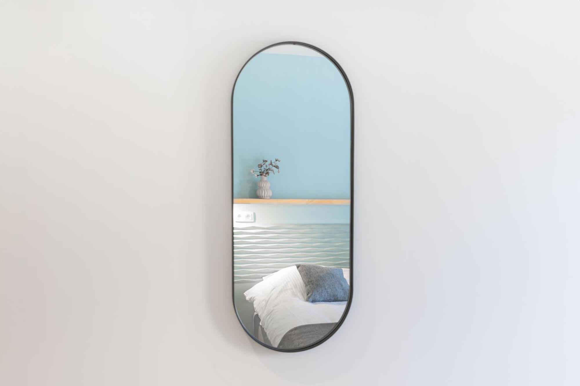 Hotel Jose 블랑켄베르크 외부 사진